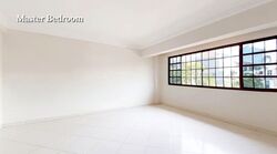 Parkstone Road (D15), Semi-Detached #604576011
